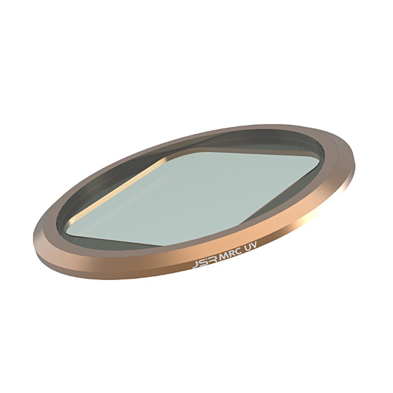 Filter UV - Filter ND - Filter Macro cho Gopro 8 Black