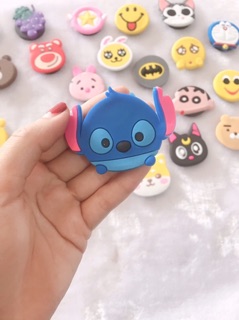 [FreeShip 50K] Giá Đỡ Điện Thoại Popsocket Tiện Dụng Siêu Rẻ