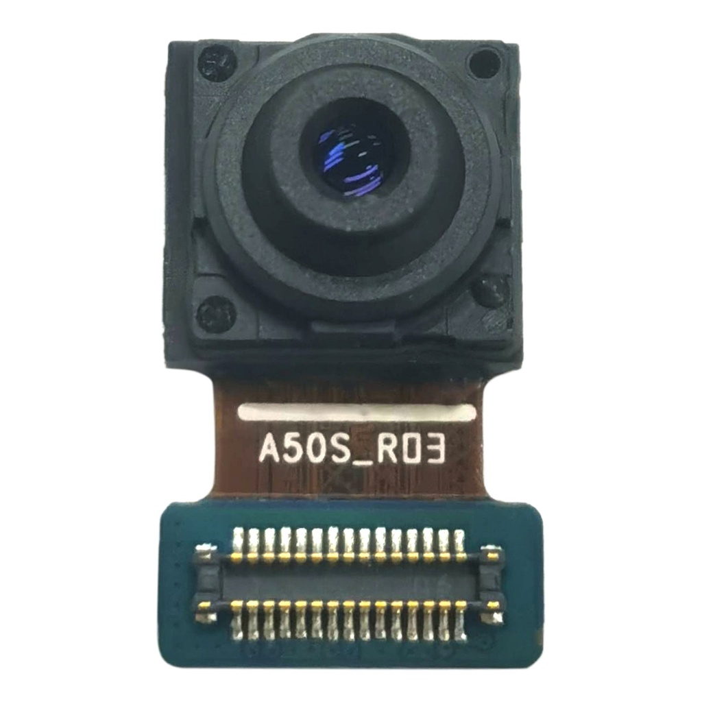 Mô Đun Camera Trước Cho Samsung Galaxy A50s / M31 / Galaxy M31 Prime