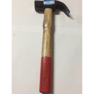 BÚA ĐÓNG ĐINH BÚA NHỔ ĐINH SƠN TÙNG ĐỦ CÁC SỐ CÁN GỖ