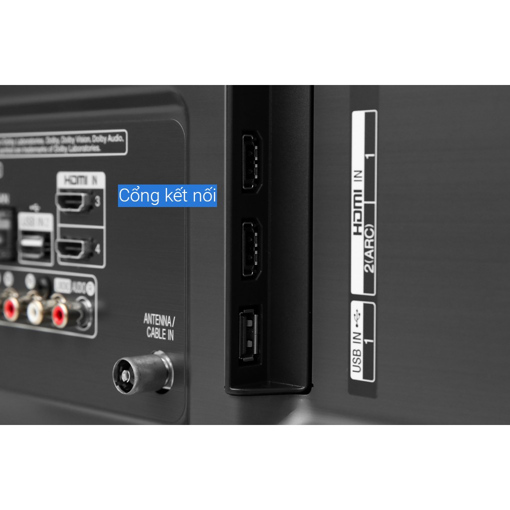 SMART TIVI LG 4K 49 INCH 49SM8100PTA | BigBuy360 - bigbuy360.vn