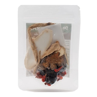 NATURAL GIA VỊ TẦN HẦM LẨU (GIA VỊ TIỀM)