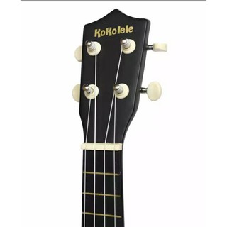 ĐÀN UKULELE SOPRANO DT-290