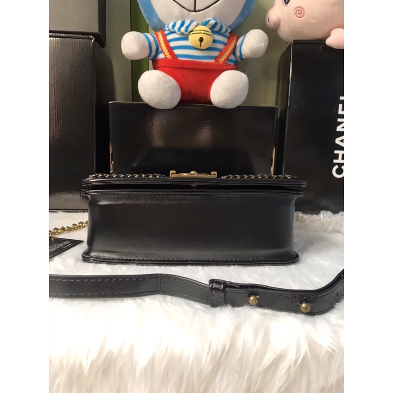 TÚI XÁCH NỮ CÔNG SỞ,XÁCH TAY,ĐEO CHÉO DA RẮN XÍCH ĐẸP LUNG LINH sz20-25cm