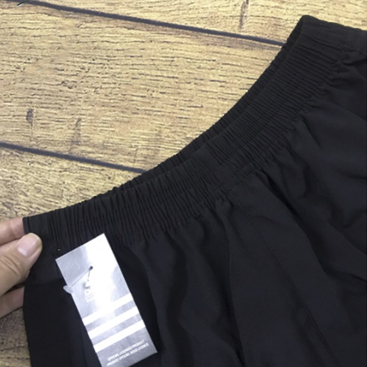 Quần Short, Quần Đùi Thể Thao Nam Chất Đẹp Vải Mát Mùa Hè | BigBuy360 - bigbuy360.vn