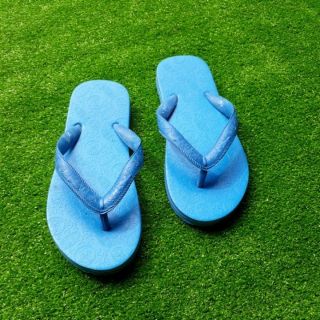DÉP LÀO THÁI LAN HUYỀN THOẠI LOẠI 1