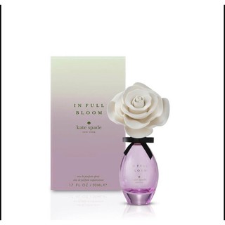 Nước hoa nữ In Full Bloom Kate Spade