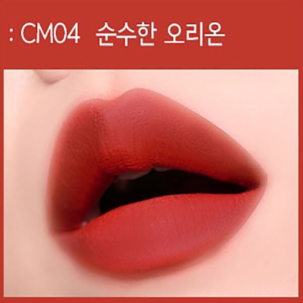 {HOT} Son Kem Lì Black Rouge Tarot Cream Matt Rouge 2020 | BigBuy360 - bigbuy360.vn