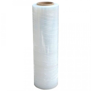 Màng PE - Màng chít cuốn hàng hóa khổ 50cm