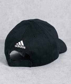 Nón adidas couple xuất