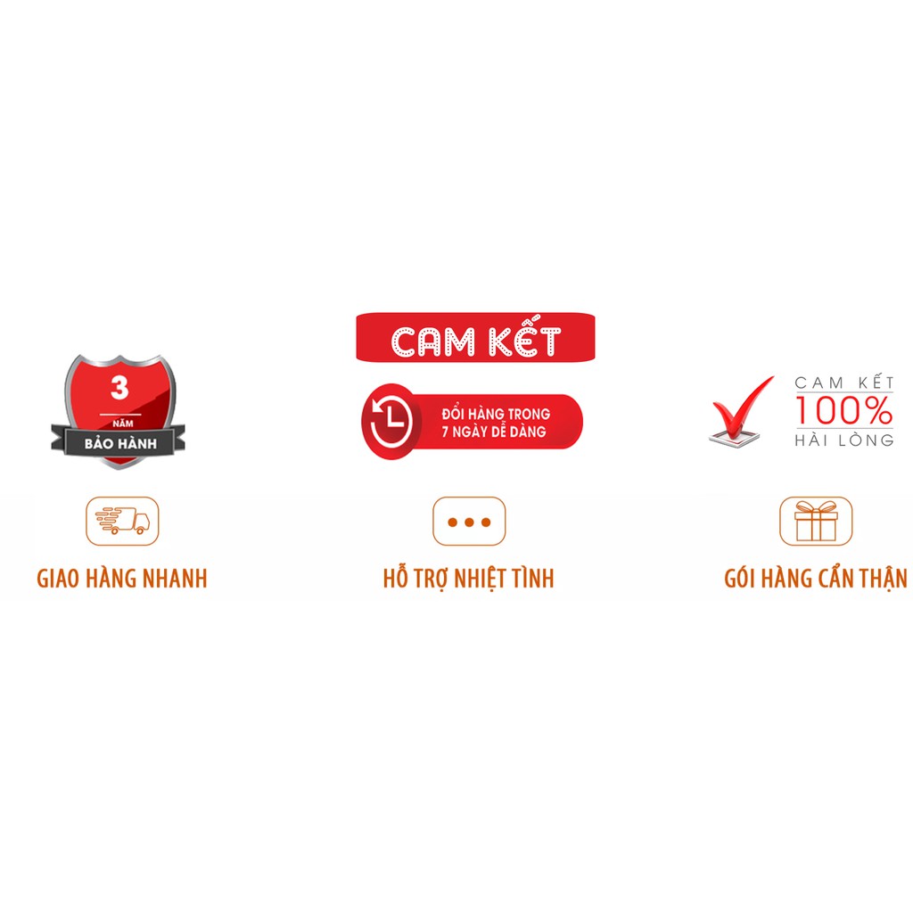 [☑️ CỰC ĐẸP] Hộp đựng bút, khay đựng bút từ tấm ván nhựa cao cấp Pima hình các con vật kute dễ thương, đẹp, màu trắng-2