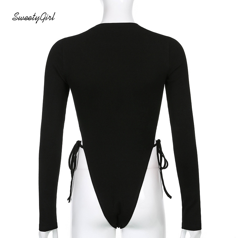 Áo Nữ Tay Dài In Chữ Phong Cách Trẻ Trung | BigBuy360 - bigbuy360.vn