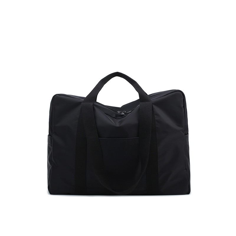 Túi xách du lịch, Túi đựng đồ cá nhân đi tập thể thao siêu nhẹ, chống thấm nước cho nam và nữ GBA157