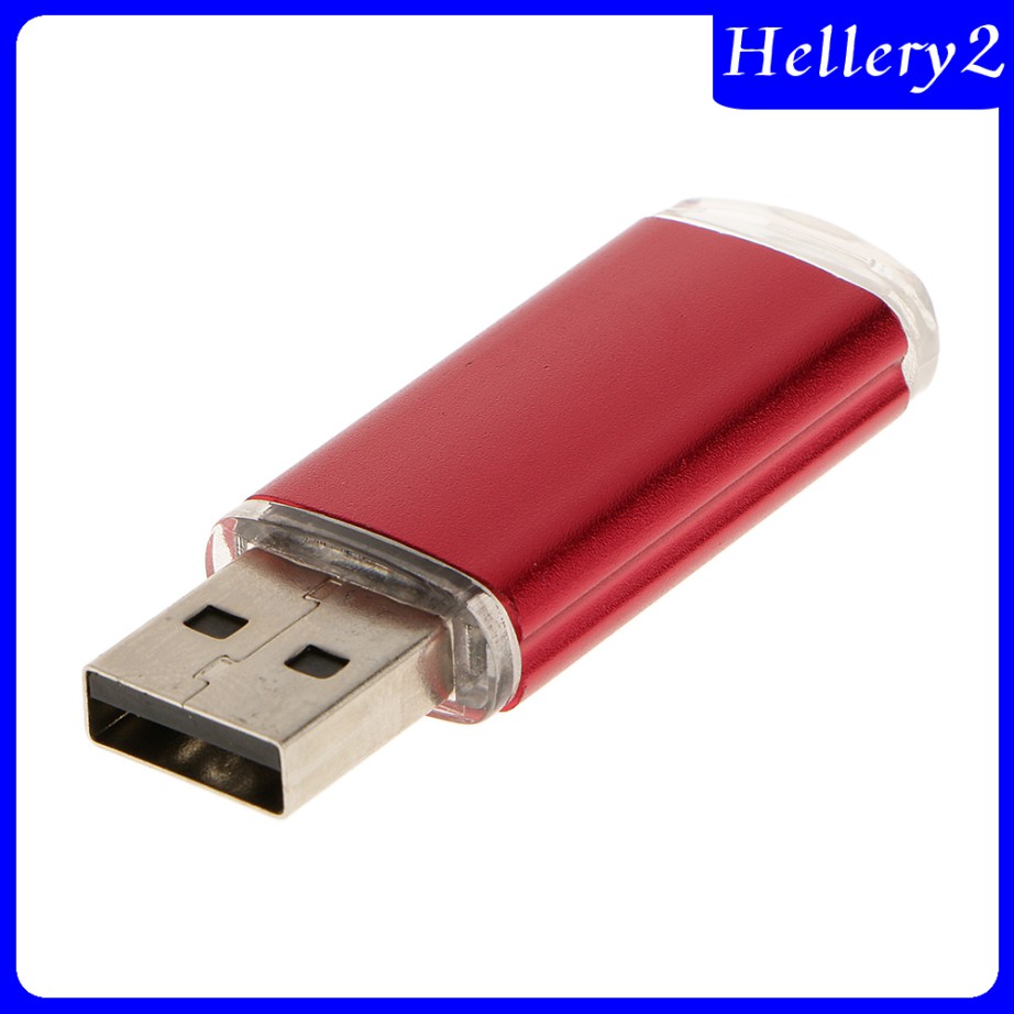 Usb 8gb Tốc Độ Cao Chống Sốc