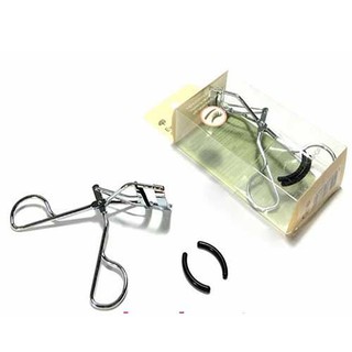 Kẹp Mi Của Hàn Quốc