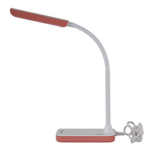 Đèn học LED chống cận Rạng Đông 6W cảm ứng, 3 cấp ánh sáng, ChipLED Samsung (RD-RL-20)