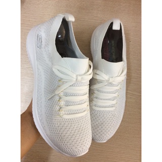 Giày thể thao skechers untra flex statements cho nữ