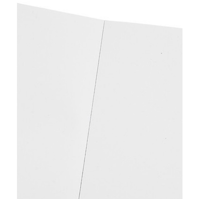 Tập vẽ Takeyo A4 A3 giấy màu trắng ngà 20 tờ Sketch Book 160gsm Bìa ngẫu nhiên