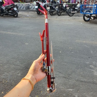 Chống cần đài Boyang 2m1, 2m3