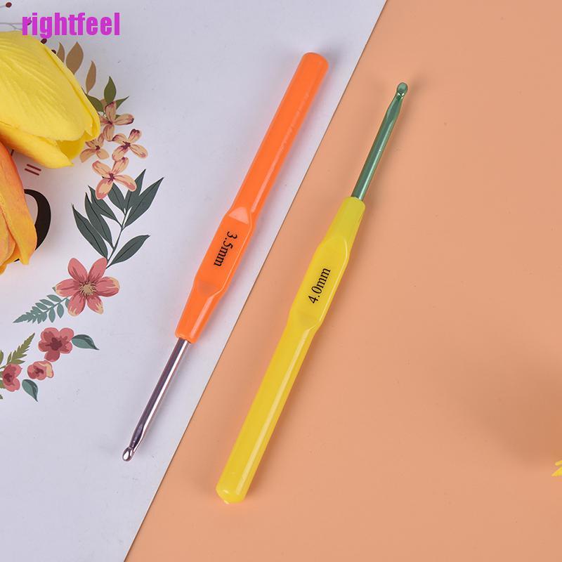 Bộ 6 Cây Lăn Len Bằng Nhựa Đa Năng Tiện Dụng