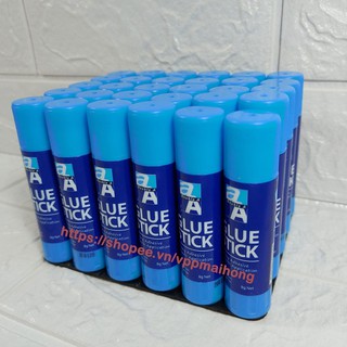 Hồ Khô Double A - Glue Stick 8g