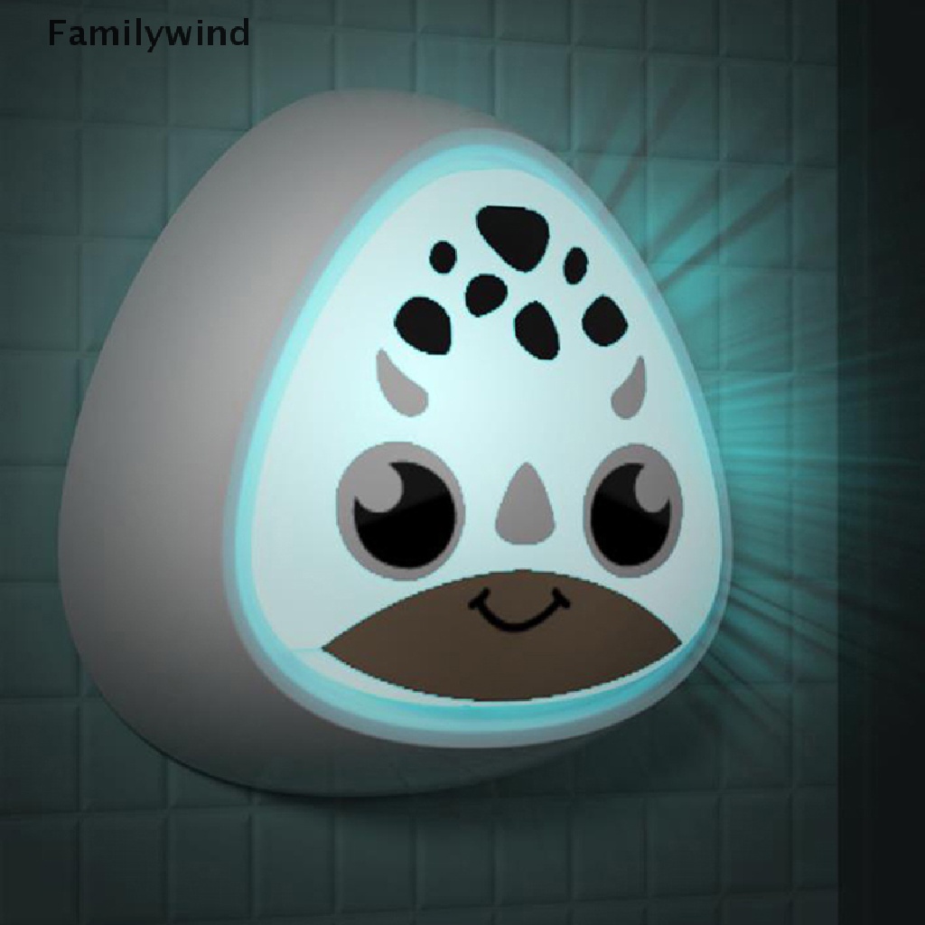 [Hàng mới về] Đồ chơi đếm bước nhảy tăng chiều cao dành cho trẻ em luyện tập phát triển cơ thể