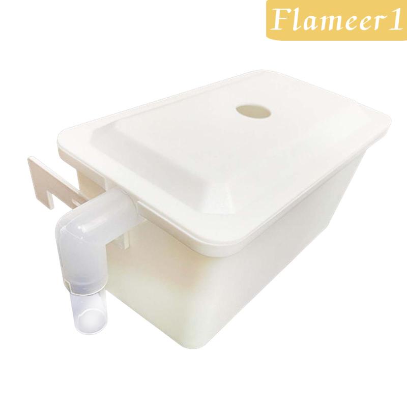 1 Hộp Lọc Chìm Cho Bể Cá