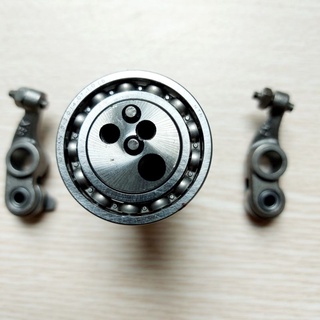 Trục cam cò Airblade/lead/ click
