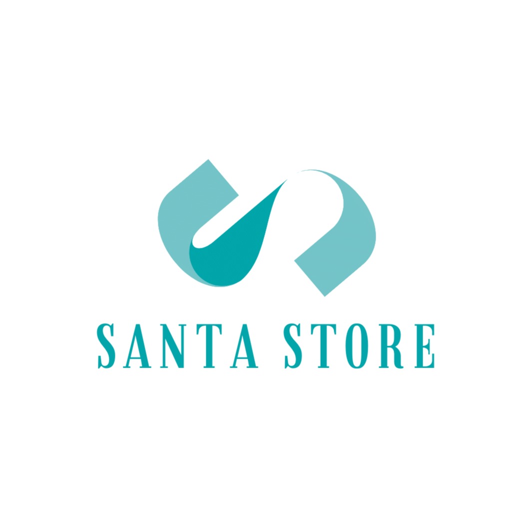 shop santa store