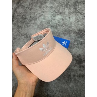 ❌Xuất dư❌ Mũ Nón tenis full tag code adi