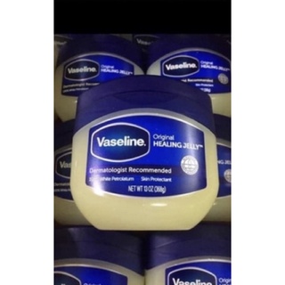 Sáp dưỡng ẩm vazelin mỹ
