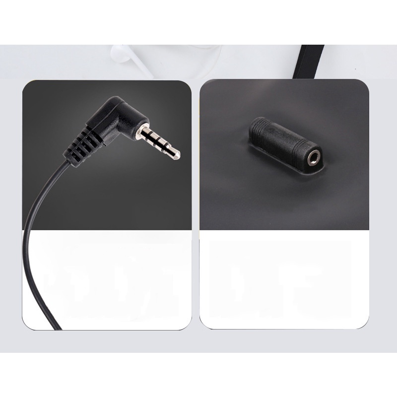 1 Túi Đựng Chống Nước Kèm Dây Đeo Cổ Trong Suốt Có Lỗ Cắm Tai Nghe Cho Hoạt Động Dưới Nước