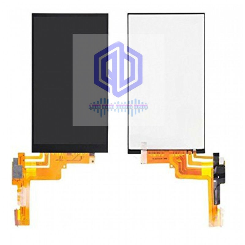 BỘ MÀN HÌNH HTC ONE M9 ZIN | BigBuy360 - bigbuy360.vn