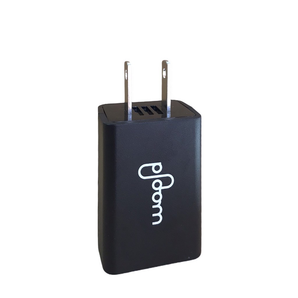 Củ Sạc 5V-1.5A Ploom Zin Xịn-Củ sạc,Cốc Sạc ĐT ,tablet táo,Nguồn Camera