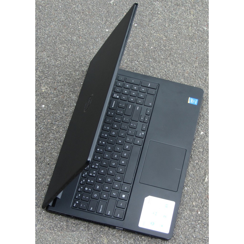 Laptop Chiến Game Dota,Fifa,CF,VL,LOL,PUPGMOBILE,FIFA DEll 3542 Core i3 ~ i5 16G SSD/HDD CARD RỜI GT820 2G Siêu Giá rẻ