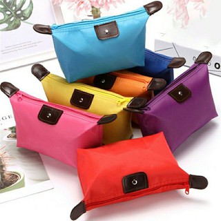 Túi đựng đồ trang điểm cá nhân