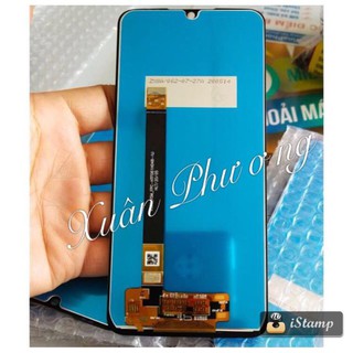 Màn hình vsmart star 3 v330a zin hãng