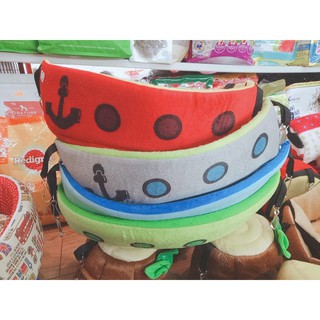 con tàu treo size lớn dành cho sóc đất/nhen/ bay/ bắc mỹ