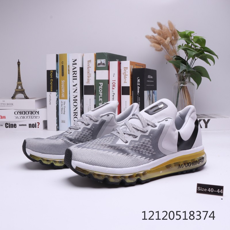 🌟FULLBOX🌟ORDER🌟SALE 50%🌟ẢNH THẬT🌟 Nike Air Max 2019 🌟GIÀY NAM NỮ