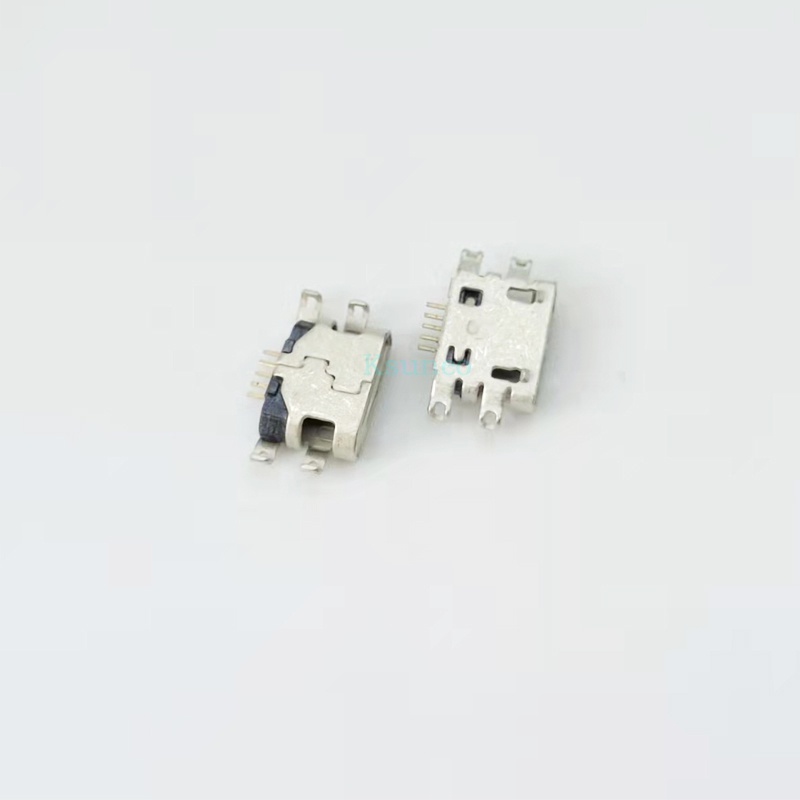 Cổng Sạc Micro USB Cho Nokia Lumia 535 N535 532 435 501 502