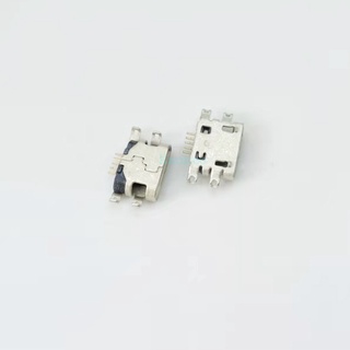 Cổng sạc micro usb 5pin thay thế cho sony xperia xa f3112 f3111