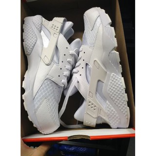 GIÀY THỂ THAO NIKE NỮ