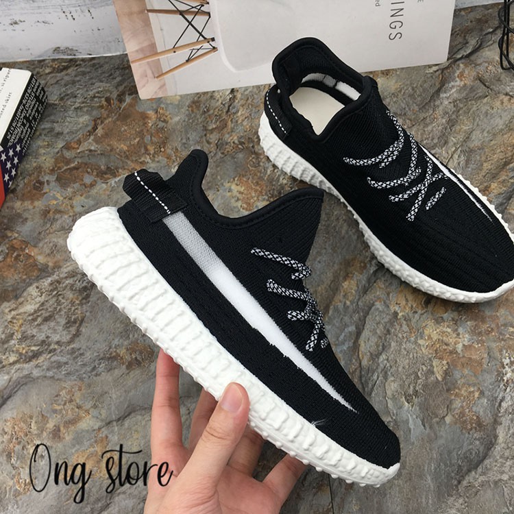 (Freeship 50k )Giày thể thao nữ hot 2019 Xem video thực tế | BigBuy360 - bigbuy360.vn