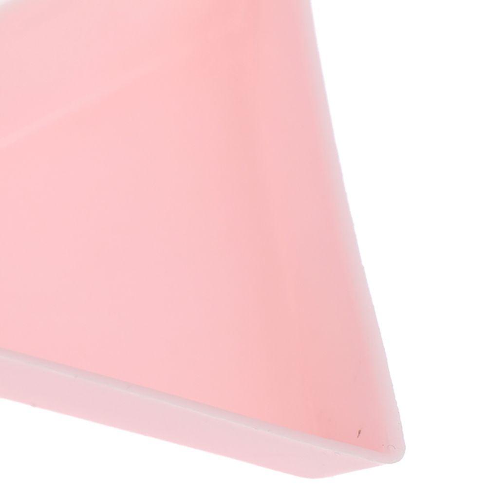 Khay Đựng Hạt Cườm Trang Trí Móng Tay|Dụng Cụ Hỗ Trợ Trang Trí Móng Tay Nghệ Thuật|Hộp Đựng Đồ Dùng Đa Năng Tiện Dụng