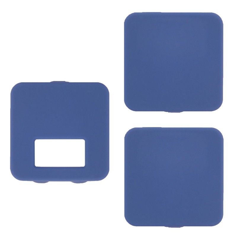 Vỏ bọc bảo vệ micro không dây Rode Go/ Go Ii bằng silicone