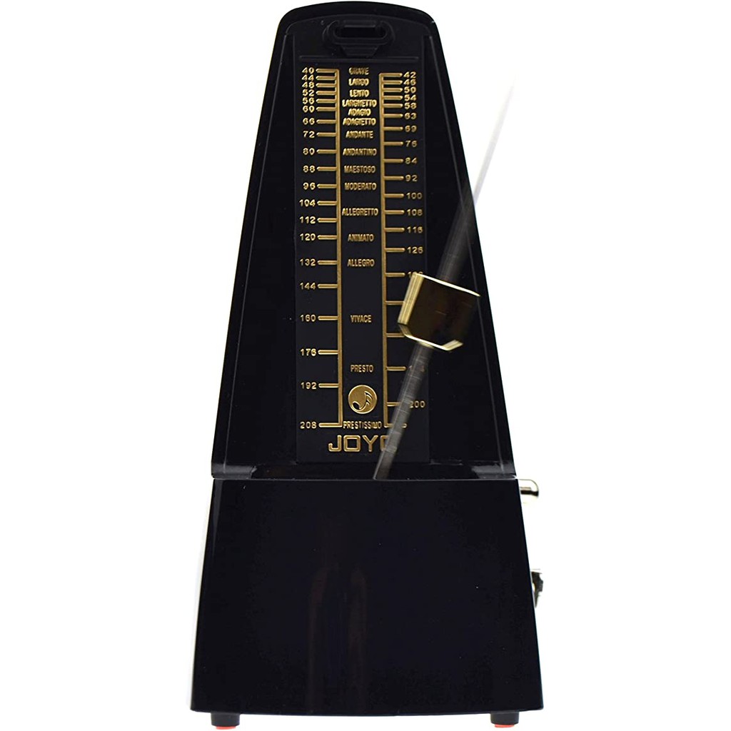 Máy đập (ĐẾM) nhịp - Metronome JOYO JM-69 cao cấp