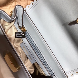 🆘RẺ VÔ ĐỊCH🆘Túi Michael Kors Ava Mini