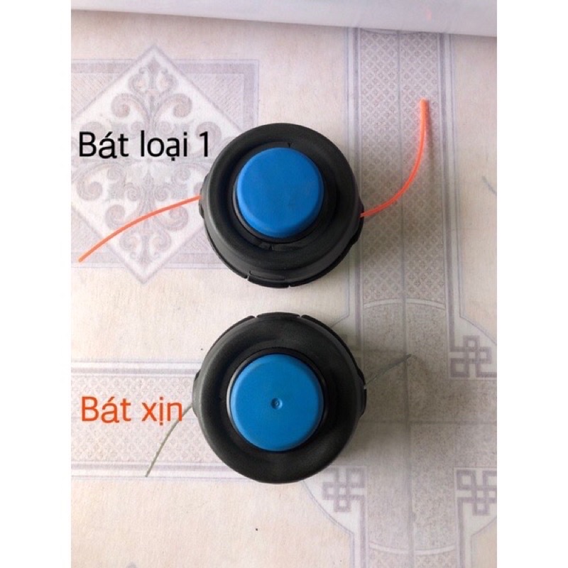 Bát cước T35 loại 1
