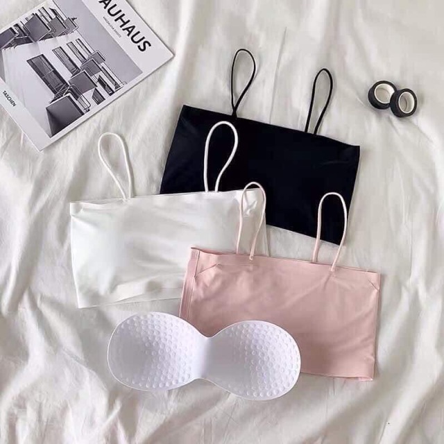 Áo bra đúc 267 | BigBuy360 - bigbuy360.vn