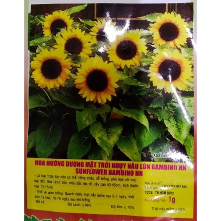 Phân bón magie sunphate fertilizer ma nhê sunphat 1kg